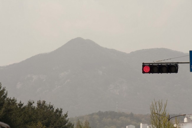 Flickr 제공